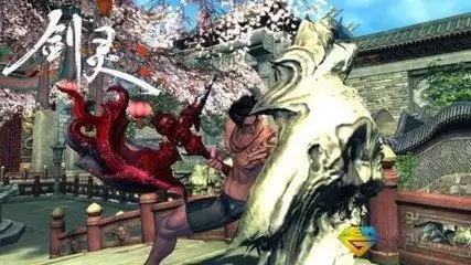 剑灵革命哪个职业强-剑灵革命职业选择