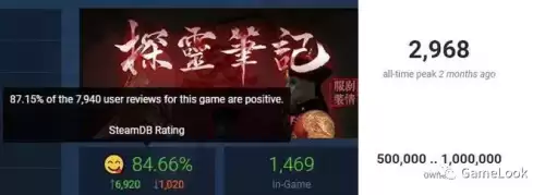 斗战神移速命格-斗战神衣服上的移速星最高多少
