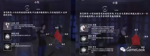 斗战神移速命格-斗战神衣服上的移速星最高多少