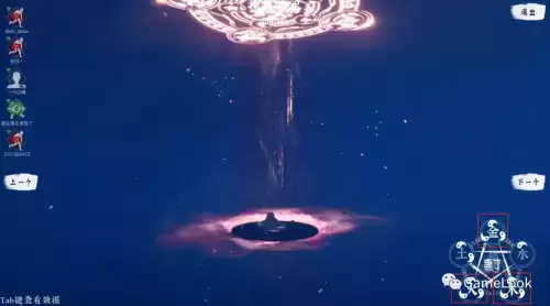 斗战神移速命格-斗战神衣服上的移速星最高多少