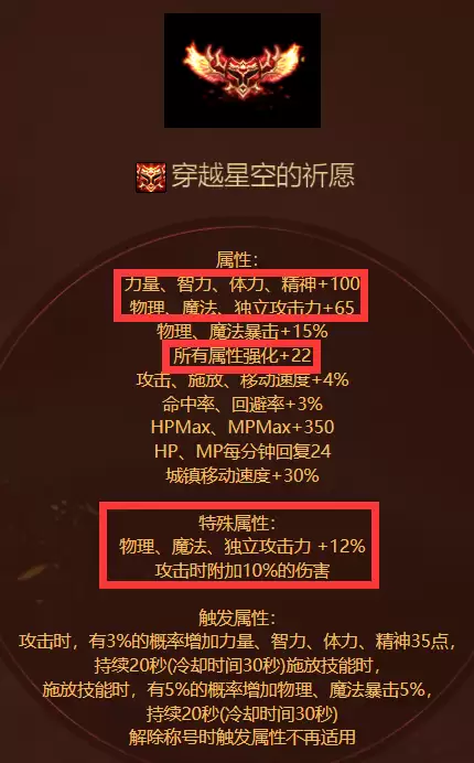 dnf20属强提升多少战斗力-dnf战力值平民怎么提升