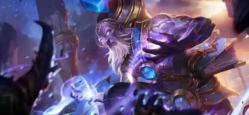 lol所有稀有皮肤
