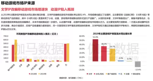 航海王热血航线火吗-航海王热血航线凯多技能