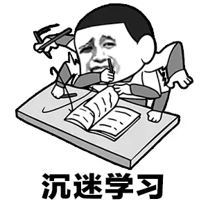 明日之后油脂如何获得-明日之后油脂用途