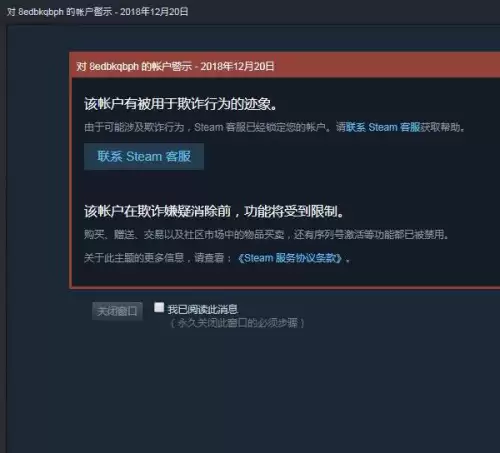 pubg通行证要多少钱-绝地求生一个通行证多少钱