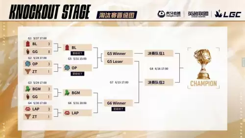 lol露露做掉他