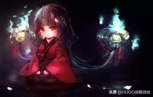 座敷童子决战平安京攻略-座敷童子值得培养吗