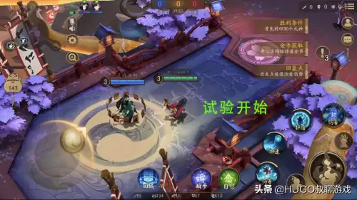 座敷童子决战平安京攻略-座敷童子值得培养吗