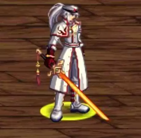dnf竹子武器装扮-11周年竹子武器装扮怎么获得