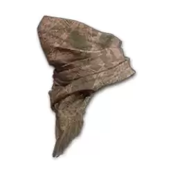 绝地求生饰品能卖吗-吃鸡买了饰品怎么在游戏里没有