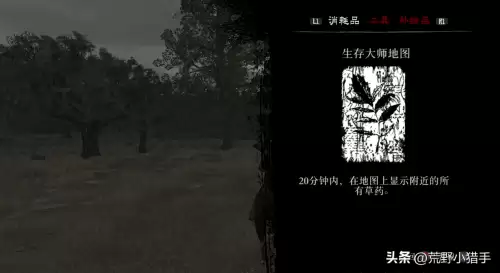 荒野求生挑战模式攻略-荒岛求生挑战模式10怎么过