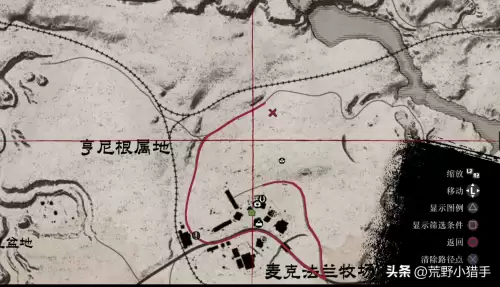 荒野求生挑战模式攻略-荒岛求生挑战模式10怎么过