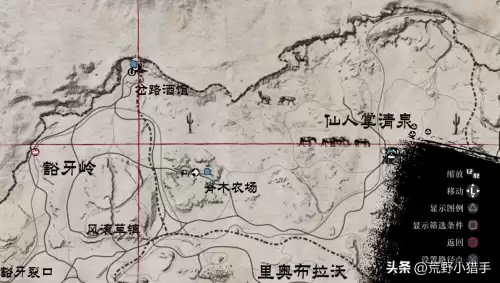荒野求生挑战模式攻略-荒岛求生挑战模式10怎么过