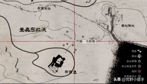 荒野求生挑战模式攻略-荒岛求生挑战模式10怎么过