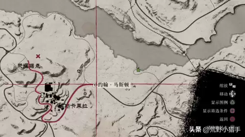 荒野求生挑战模式攻略-荒岛求生挑战模式10怎么过