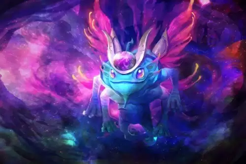 knight战队dota2-DOTA2中国各战队名单
