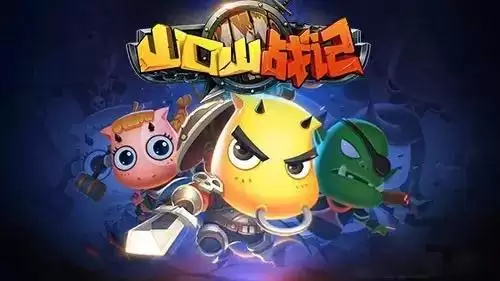 我叫mt电影大全-我叫MT游戏