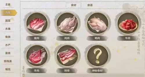 天刀明玉箱在哪买-天刀买什么样的好划算