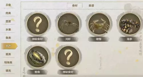 天刀明玉箱在哪买-天刀买什么样的好划算