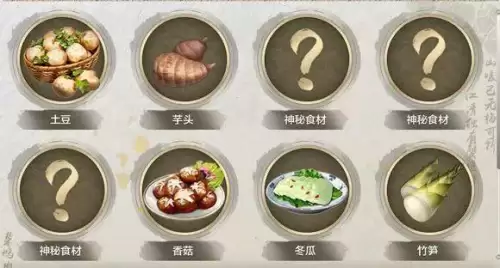 天刀明玉箱在哪买-天刀买什么样的好划算