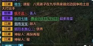 天刀明玉箱在哪买-天刀买什么样的好划算