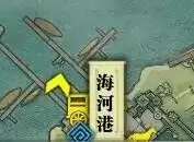 天刀明玉箱在哪买-天刀买什么样的好划算