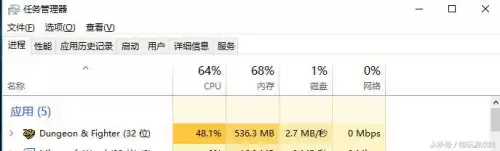 dnf英特尔显卡设置-dnf显卡设置最流畅