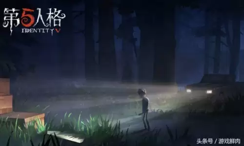第五人格怎样解锁后花园-第五人格的庄园是什么