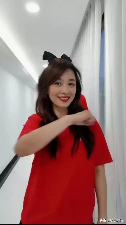 美人天下演员表及介绍-唐宫美人天下播出时间