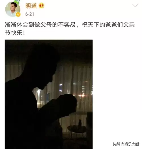 美人天下演员表及介绍-唐宫美人天下播出时间