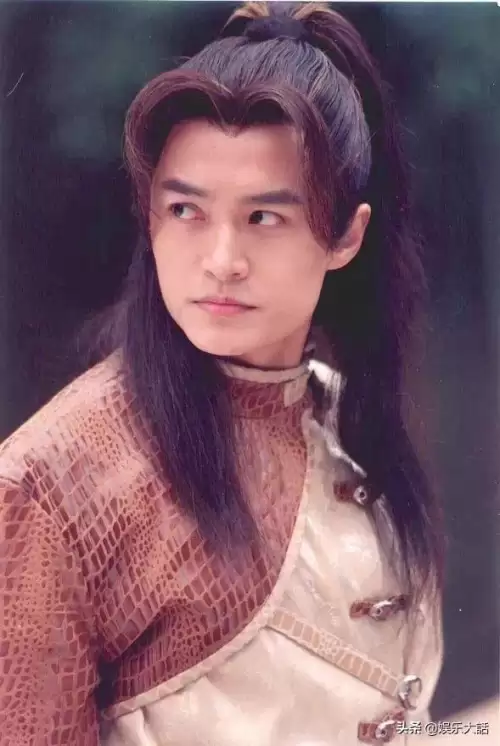 美人天下演员表及介绍-唐宫美人天下播出时间