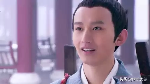 美人天下演员表及介绍-唐宫美人天下播出时间
