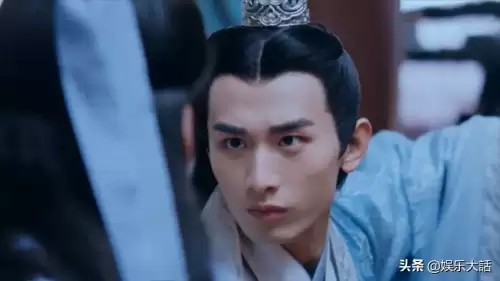 美人天下演员表及介绍-唐宫美人天下播出时间