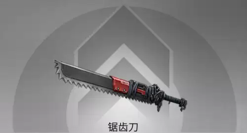 明日之后7庄用什么武器好-明日之后8庄用什么武器好