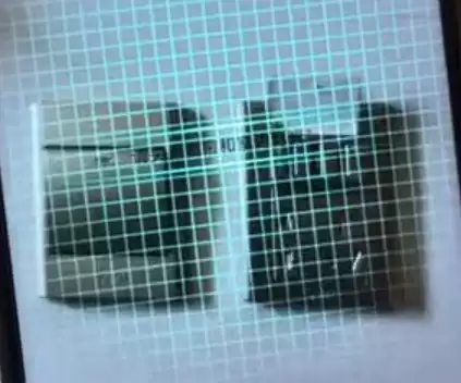 王者荣耀怎么查摄像头-什么游戏可以检测摄像头