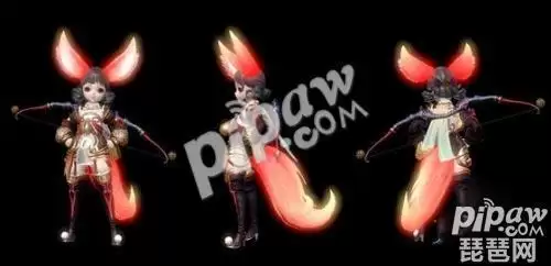 太极熊猫3猎龙那个职业厉害-太极熊猫哪个职业好点