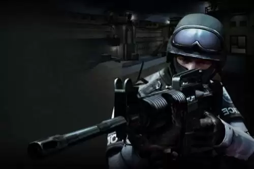 cf200fps还是觉得画面卡-FPS200玩CF画面不流畅