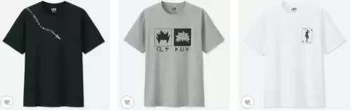 死神vs火影假面骑士人物包-死神vs火影全人物