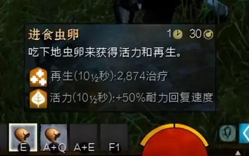 激战2死灵是什么职业-刺客的技能加点