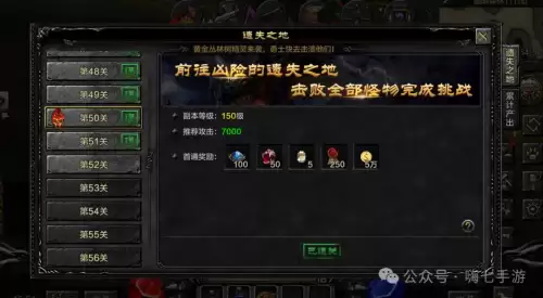 手游cf每日任务在哪里看-cf手游每日签到不见了