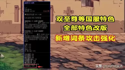 dnf打团怎么打2021-DNF打团