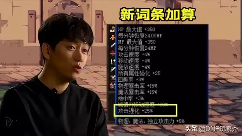 dnf打团怎么打2021-DNF打团