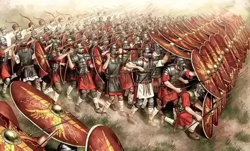 全面战争之帝国之王-从全战开始的第二帝国小说
