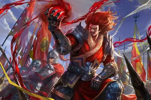 三国杀界魏延奇谋怎么用-三国杀魏延和界魏延的区别