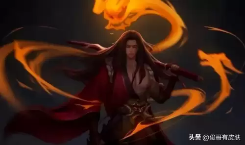 王者出新英雄了没-王者荣耀新英雄晟技能介绍