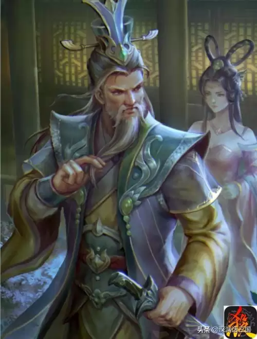 三国杀趁火打劫有什么用-三国杀用间篇毒