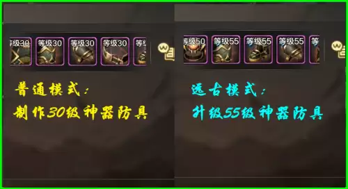 dnf遗迹手镯图片-DNF深浅手镯