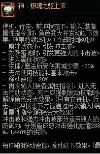 dnf90级搬砖地图推荐-DNF搬砖地图