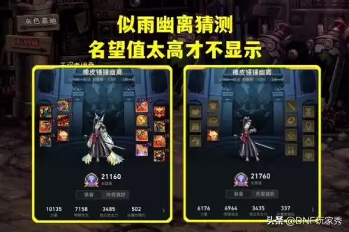 dnf看不到队友说话-dnf自己发言不显示