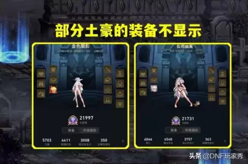 dnf看不到队友说话-dnf自己发言不显示